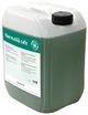 https://raleo.de:443/files/img/11eef2b9fd60dfc0a501811088052246/size_s/Gruenbeck-Chemikal-thermaliQ-safe-10-Liter-170078 gallery number 1